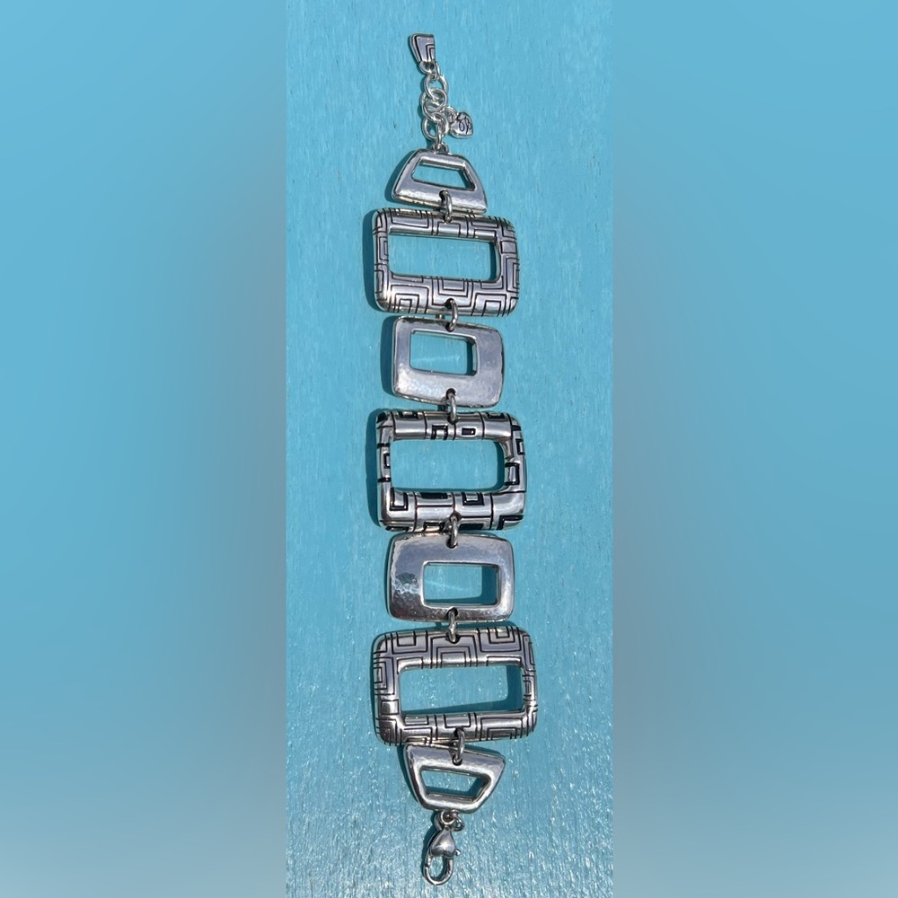 Brighton Bracelet.